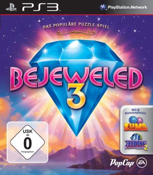 Bejeweled3_PS3_USK.jpg