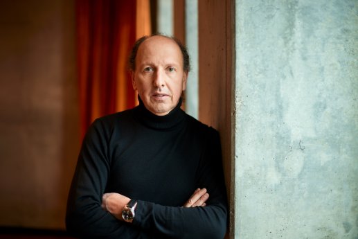 claus_fischer_2.jpg