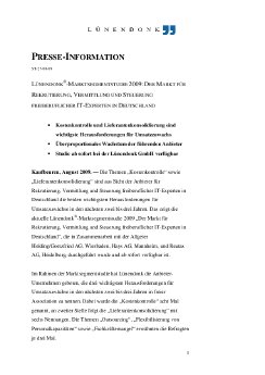 LUE_PI2_MC_Segment_Projektstaffing_2009_f270809.pdf