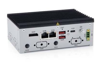 KBox A-251-AML:ADN.jpg