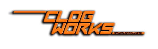 Clogworks_logo_2.1MB.jpg