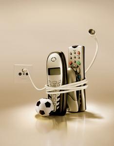 1play, 2play, 3play: ish und iesy bauen ihre Multimedia-Angebote aus