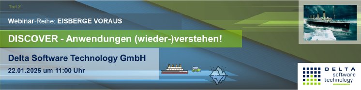 webinar_banner_eisbergvoraus.png