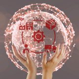 Den Bullwhip-Effekt mit COSYS Software effektiv reduzieren