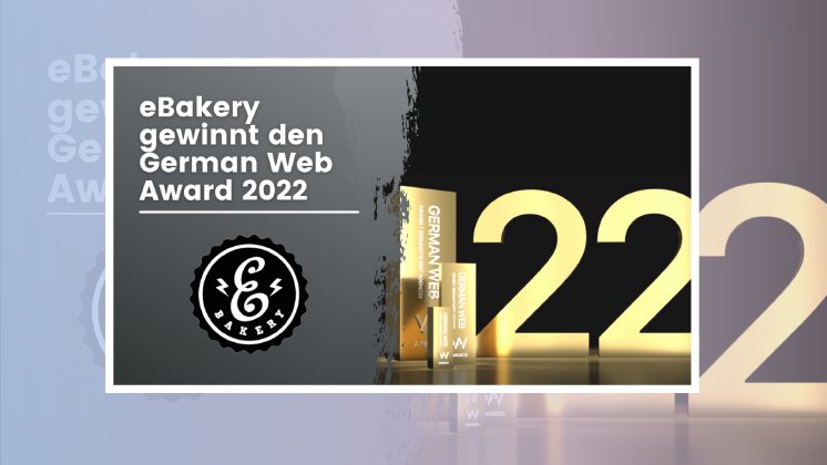 ebakery Blog-Banner German Web Award.png