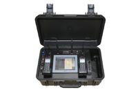 CONET UC Radio Suite (UCRS)