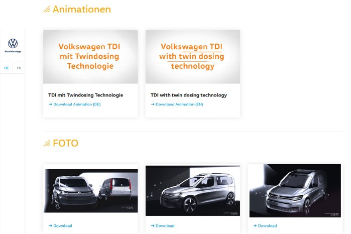 VW-Landingpage-04-detail-image-2.jpg