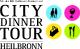 City Dinner Tour Heilbronn