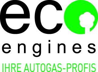 eco engines