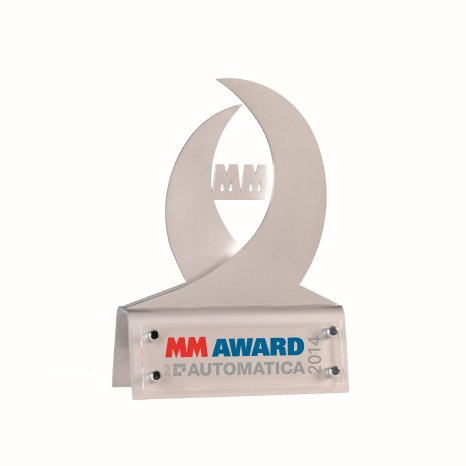MM_Award.jpg
