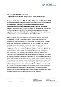 akf_bank_auf_der_AMB_2022.pdf