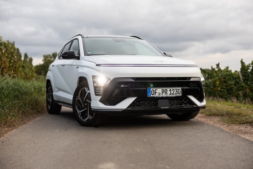hyundai-kona-fahrveranstaltung-2023-18.jpg