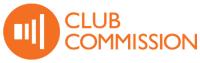 Logo Clubcommission