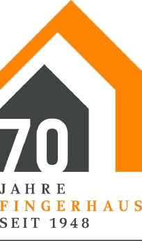70J-FH-Logo-auf-weiss-Bild-RGB_1000_591.jpg
