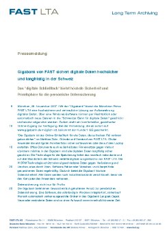 Pressemitteilung-Gigabank-vs6a.pdf