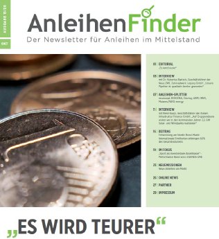 NL_15_26_Titel.jpg