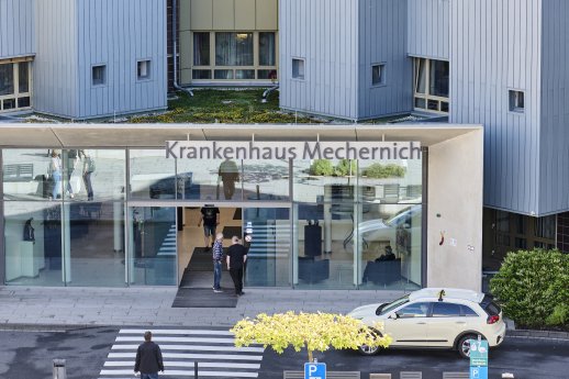 20240516_Krankenhaus_015.jpg