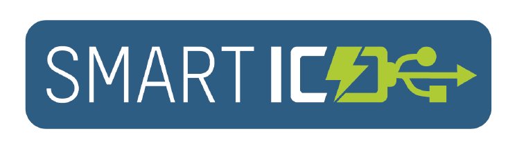 Logo_SmartIC_official.png