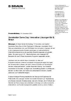 2019_11_18_Accelerator Demo Day_Innovative Lösungen für B. Braun__.pdf