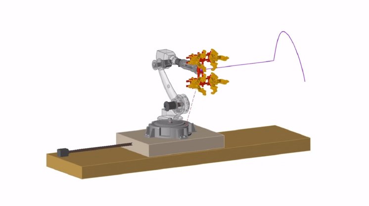 Dynamic_simulation_of_a_manufacturing_robot.jpg