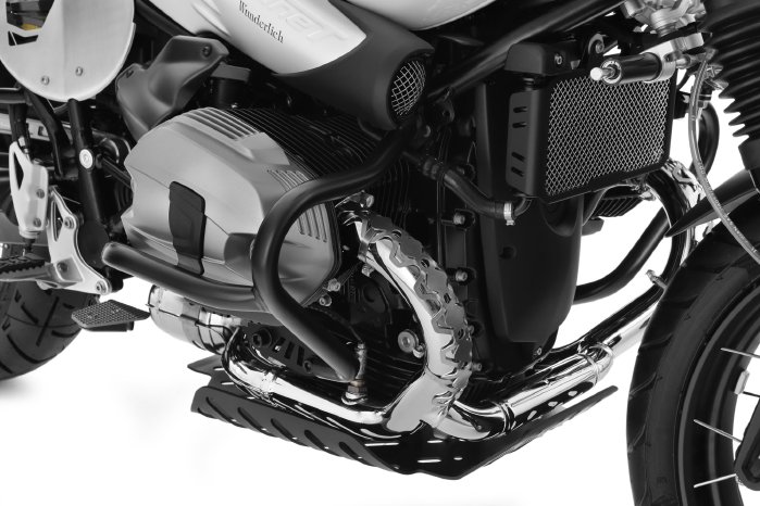 Wunderlich_R_nineT_Urban_GS_12.jpg