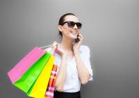 E-Commerce Expo