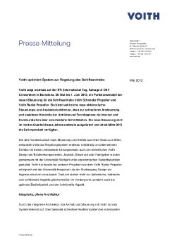 PM Voith optimiert System zur Regelung des Schiffsantriebs.pdf