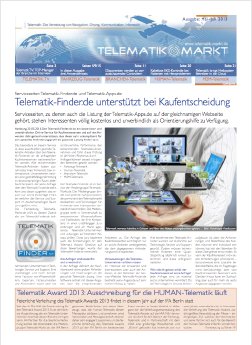 1302_telematikmarkt-titel.png