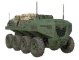 American Rheinmetall Vehicles Wins Award for U.S. Army’s S-MET Inc II Program