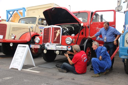 Oldtimer_Deutschlandtour2.JPG