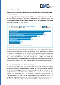 PM_DMB_Gaspreisdeckelung_27.09.2022.pdf