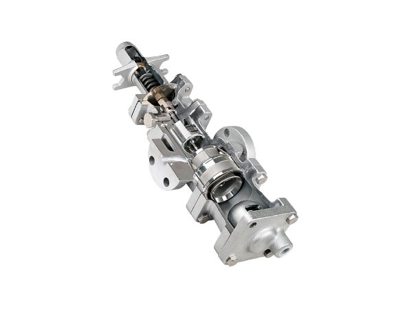 COSPECT SCCHNITT.png