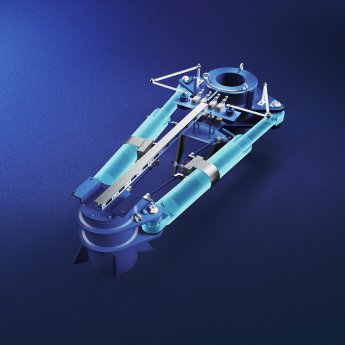 Picture_3_Becker_Cylinder_Type_Steering_Gear.jpg