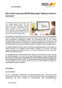 PM_GDI_Software-made-in-Germany_2024-02.pdf