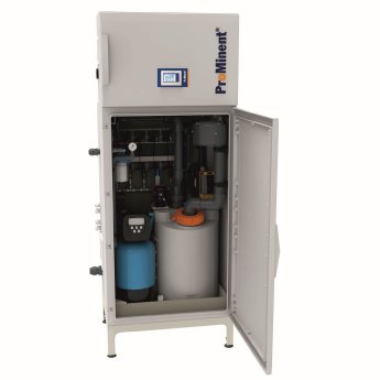 Elektrolyseanlage  für die Trinkwasseraufbereitung_Electrolysis System for potable water treatme.jpg