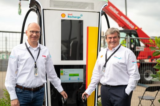 ABB_and_Shell_to_launch_first_nationwide_network_of_worlds_fastest_EV_charger_in_Germany.jpg