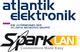 Atlantik Elektronik und SparkLAN unterzeichnen Distributionsvereinbarung