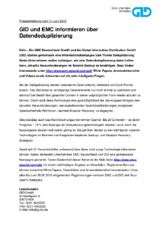 14-06-10_GID.pdf