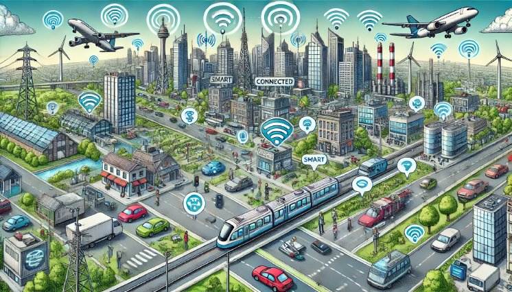 SmartCity.webp