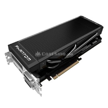 Gainward GeForce GTX 770 Phantom, 4096 MB DDR5, DP, HDMI.jpg