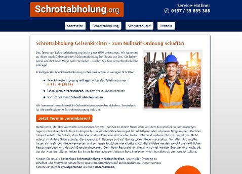 schrottabholung.org.jpg