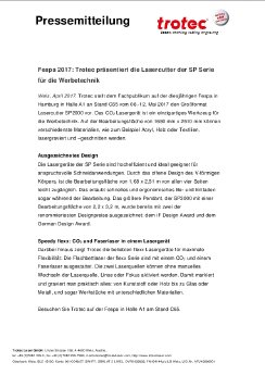 Pressemitteilung_Fespa 2017-Trotec präsentiert Laser Cutter für die Werbetechnik.pdf