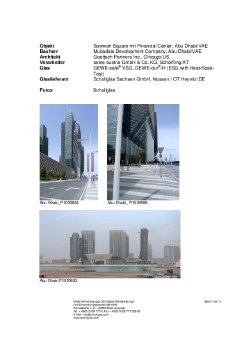 PM03_Fotoseite_Abu Dhabi Financial Center.pdf