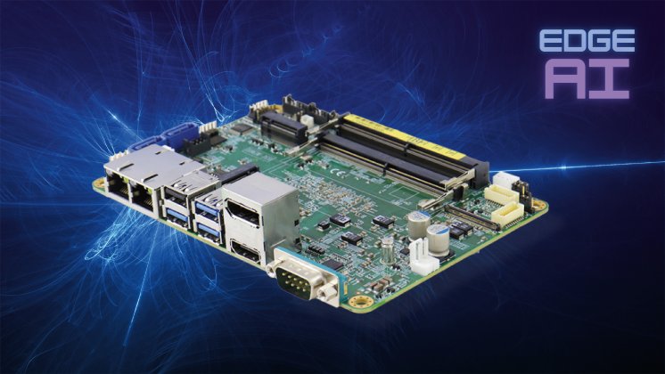 fortec-integrated-ib962-ibase-edge-ai-sbc-2-h.jpg