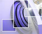 Hanover Messe