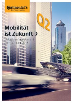 Continental_Financial_Report_Q2_20150804_de.pdf