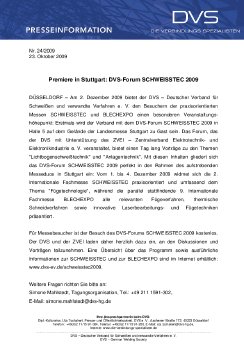 PM 24-09 Schweisstec.pdf