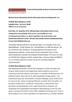 Neue_Partner_MBI.pdf