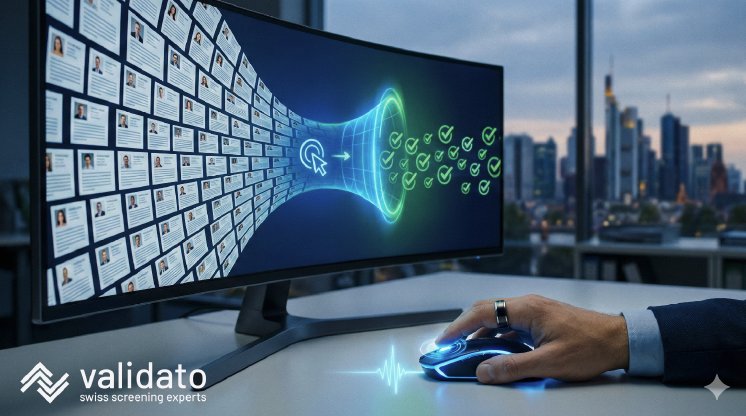 Artikel1 Deutschland (Schwerpunkt Bulk-Screening).png