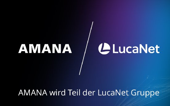 press-release-amana-part-of-lucanet-group-800x500-de.jpg